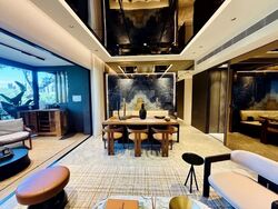 Meyer Road (D15), Condominium #543518861